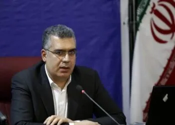 محمدعلی دهقان دهنوی - توافق اوراسیا و چشم‌انداز ۱۰ میلیارد دلاری تجارت ایران و روسیه