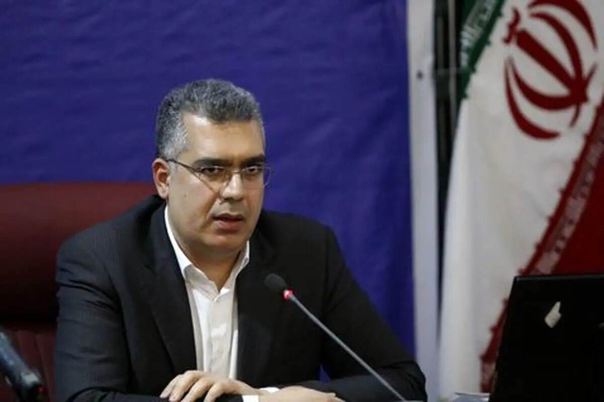 محمدعلی دهقان دهنوی - توافق اوراسیا و چشم‌انداز ۱۰ میلیارد دلاری تجارت ایران و روسیه