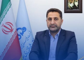 بهرام راشدی