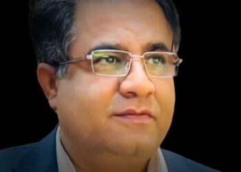 سید حیدر میرجهانمردی