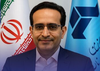 محمدحسین صابر