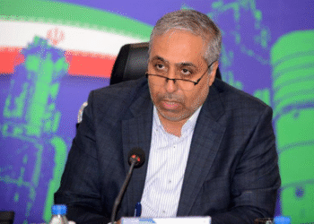 پتروشیمی بوشهر