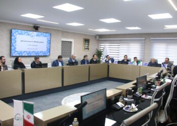 الماس ماهشهر