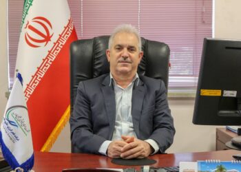 علی زال خانی