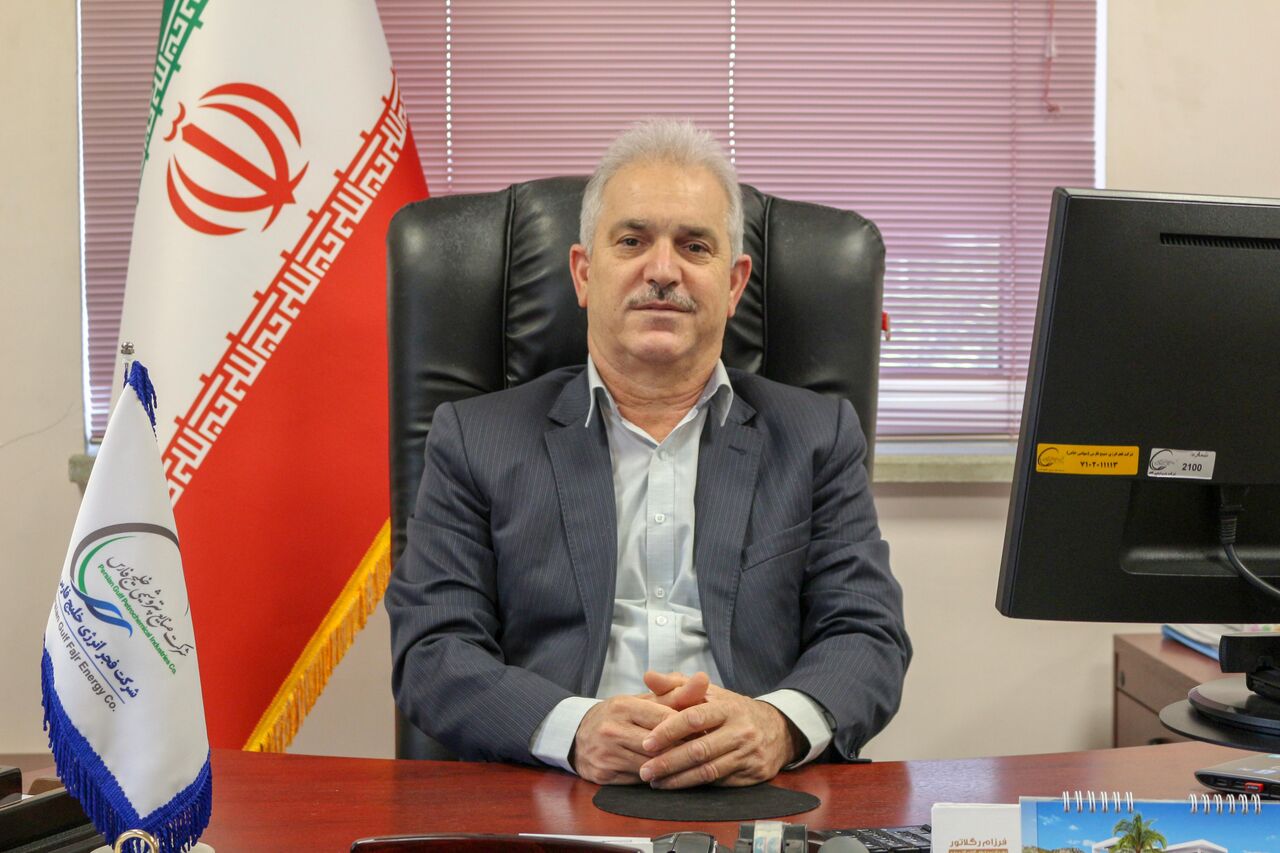 علی زال خانی