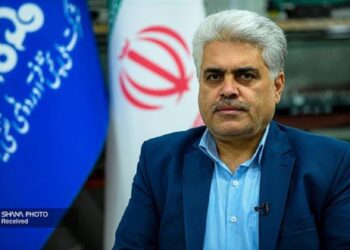 مدیرعامل شرکت ملی پخش فرآورده‌های نفتی از تغییر نحوه تخصیص سهمیه گازوئیل از تیرماه خبر داد.