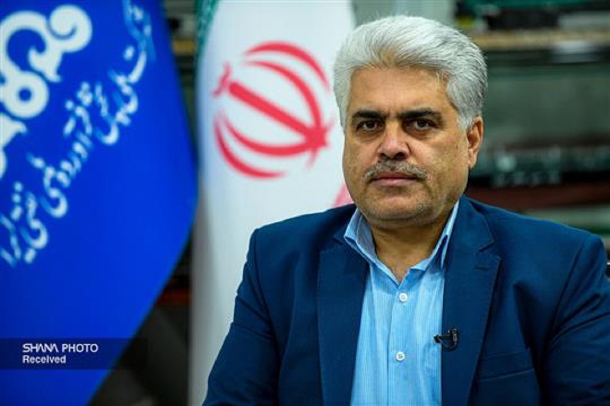 مدیرعامل شرکت ملی پخش فرآورده‌های نفتی از تغییر نحوه تخصیص سهمیه گازوئیل از تیرماه خبر داد.