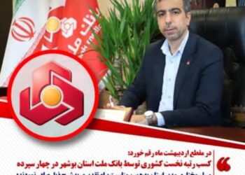 مسلم مختاری