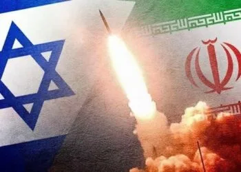 قدردانی از کارکنان پتروشیمی بوشهر، شازند و جم پیلن پس از تنش‌های اخیر در کشور