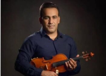 مهدی ستوده - پتروشیمی مروارید