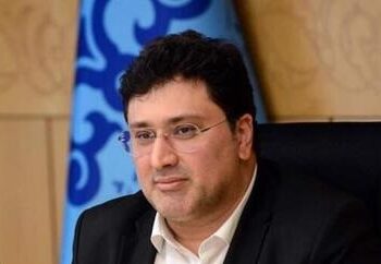 محمدرحمان گائینی