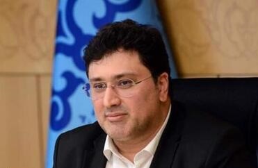 محمدرحمان گائینی