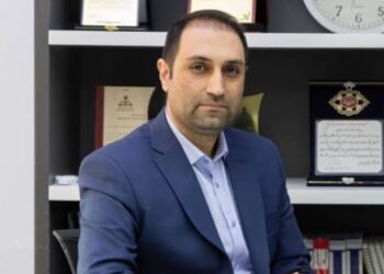 حمایت پتروشیمی مرجان از توانمندسازی جوانان بوشهر برای اشتغال صنعتی