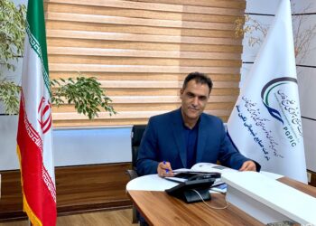 پتروشیمی ایلام: نماد مسئولیت‌پذیری صنعتی و توسعه پایدار در غرب کشور