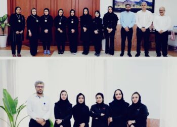 افتخارآفرینی بانوان شطرنج‌باز پتروشیمی جم در رقابت‌های منطقه‌ای