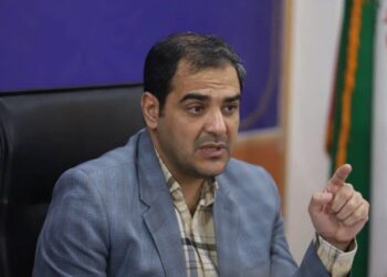 پتروشیمی خوزستان در مسیر توسعه سبز و مقابله با بحران انرژی