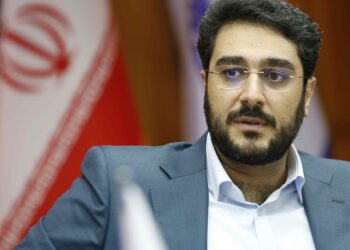 مارون نوین در مسیر سودآوری پایدار با درآمد ۲.۸ میلیارد دلاری