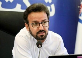 سیدجواد فلاحیان