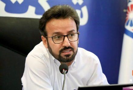 سیدجواد فلاحیان