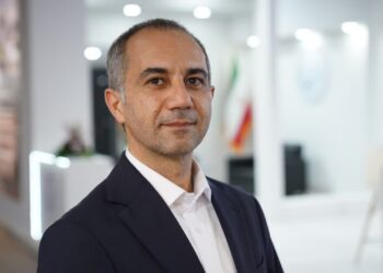 دماوند انرژی عسلویه: توسعه واحد آب و آبگیر با سرمایه‌گذاری ۵۰ میلیون یورو