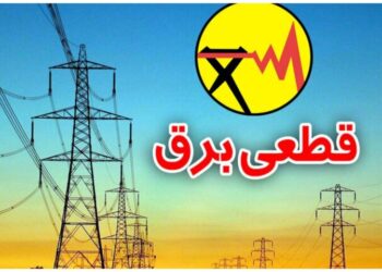 بوشهر تعطیل شد؛ چالش قطعی برق در قلب تپنده انرژی کشور