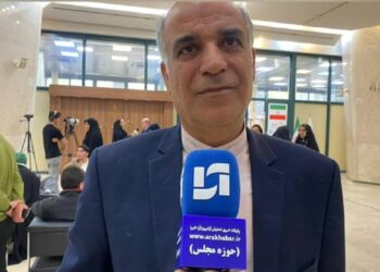 نماینده دشتی و تنگستان به پتروشیمی‌های بوشهر اولتیماتوم داد. او خواستار انتقال حساب‌های مالی و سرمایه به بانک‌های استان برای رونق اقتصادی شد.