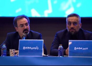 مجمع پتروشیمی جم: تقسیم سود ۴۲۰۰ ریالی و رکوردشکنی در تولید