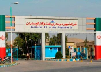 مسعود گشتاسبی سرپرست روابط عمومی نفت و گاز گچساران شد
