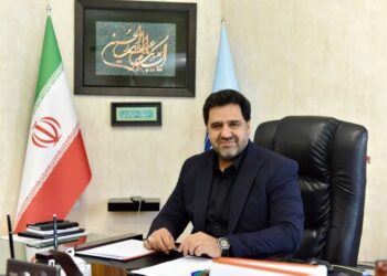 پتروشیمی تبریز در مسیر توسعه پایدار: دستاوردها و برنامه‌های بهار 1404