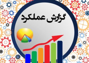 تایید حسابرسی سال مالی ۱۴۰۳ شرکت‌های پتروشیمی پارس و نوری
