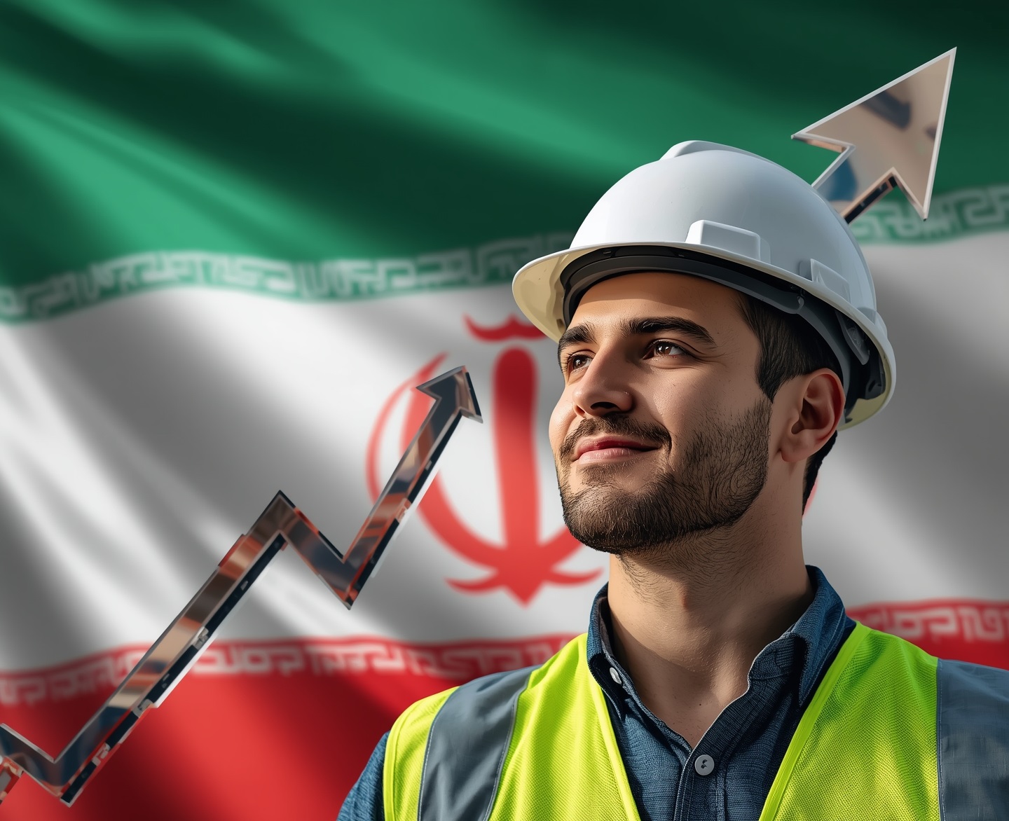 رکوردشکنی فروش داخلی و صادراتی صنعت پتروشیمی در ۴ ماه نخست ۱۴۰۴