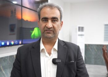 ساخت ۱۱۶۰ واحد مسکونی در بوشهر با همکاری صنعت نفت و پتروشیمی‌