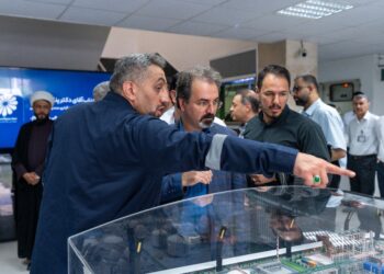مدیرعامل صندوق بازنشستگی کشوری در جریان فعالیت‌های پتروشیمی جم قرار گرفت