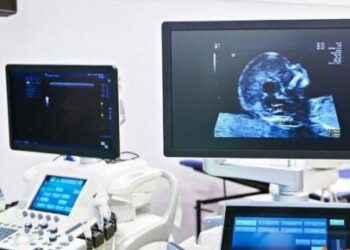 ارتقای سلامت جنوب بوشهر؛ حمایت مالی پتروشیمی‌ها برای تجهیزات پزشکی کنگان