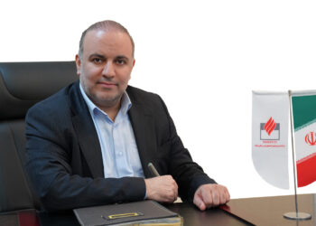 دکتر نوری از حذف پیمانکاران تعمیرات در کیمیای پارس خبر داد