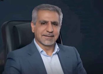 گزارش مدیرعامل جم‌پیلن درباره عرضه محصولات ضایعاتی