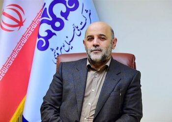 تخصص‌گرایی، ضمانت اجرایی و نقش میانجی رگولاتور پتروشیمی