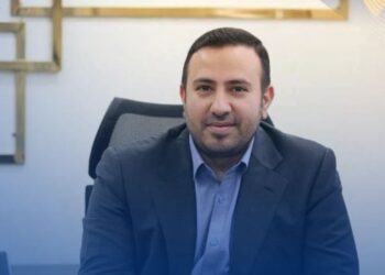سید محمدجواد میرطاهر مدیرعامل شرکت سرمایه‌گذاری نیرو شد