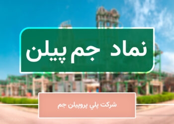 جم پیلن: از رشد فروش تا توقف اجباری تولید