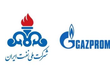 مذاکره با شرکت گازپروم روسیه برای واردات و رفع ناترازی گاز