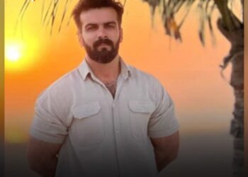 حادثه تلخ برای سجاد و صابر: زنگ خطر ایمنی در گچساران به صدا درآمد