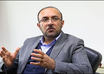 کاهش ۱۰ درصدی صادرات پتروشیمی در 4 ماهه نخست ۱۴۰۴