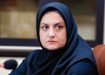 استقرار نظام مدیریت انرژی در شرکت مهندسی و توسعه نفت به سرانجام رسید