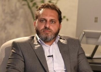 مجیدرضا رسولی سرپرست دفتر مدیرعامل و دبیر هیئت مدیره پالایش نفت شازند شد