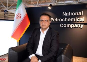 نگرانیها درباره تامین مواد اولیه مخازن آب برطرف شد
