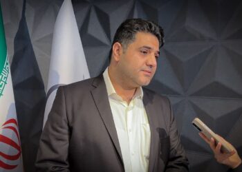 افزایش سرمایه 20 هزار میلیاردی و تحول در ساختار مالی پالایش گاز هویزه