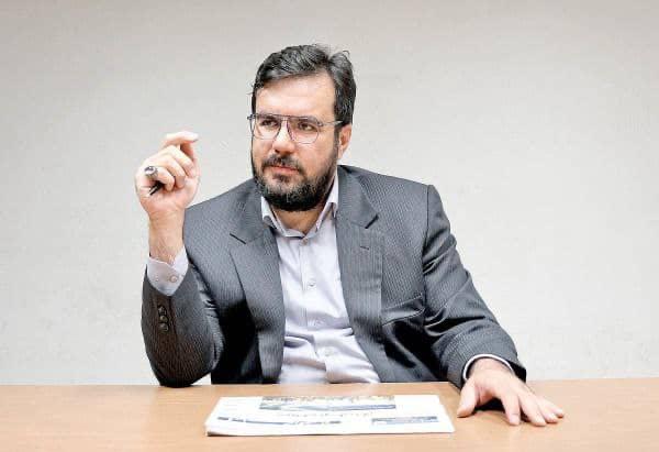پتروشیمی کرمانشاه با پیش‌فروش هدفمند تیر تا شهریور، از فشار انبار و ریسک تولید کاست؛ مذاکرات تجاری را به سودآوری و تثبیت بازار هدایت کرد.