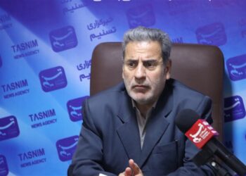 آلودگی پالایشگاه و پتروشیمی شازند؛ معضل جدی روستاهای اطراف