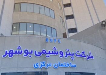 چالش بزرگ اشتغال بومی در سایه استخدام‌های غیرشفاف پتروشیمی بوشهر