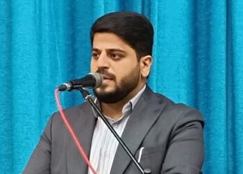 اتمام حجت دادستان عسلویه برای استخدام نیروی بومی در پتروشیمیها